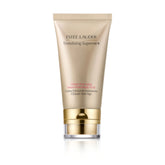 Estée Lauder Revitalizing Supreme+ Global Anti-Aging Instant Refinishing Facial